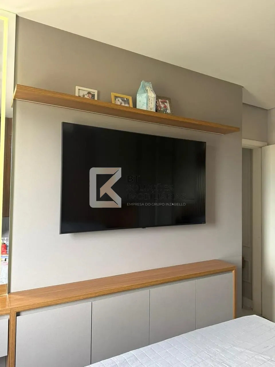 Apartamento, 2 quartos, 51 m² - Foto 28