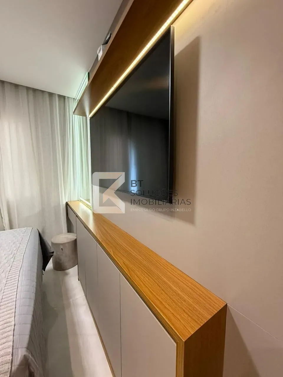 Apartamento, 2 quartos, 51 m² - Foto 29