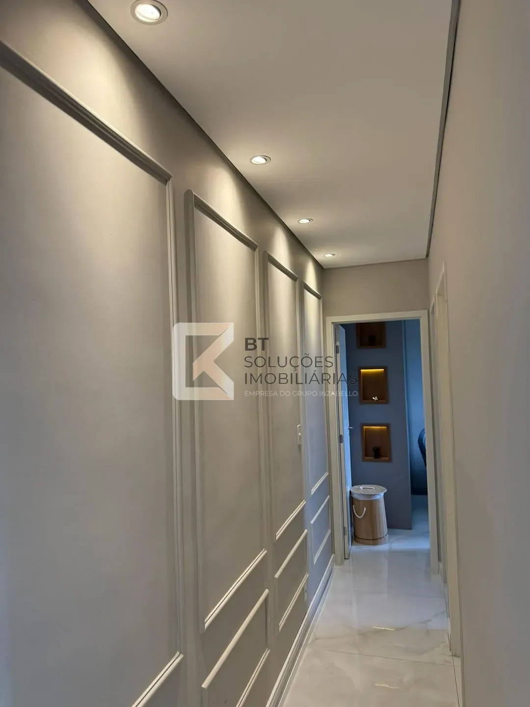 Apartamento, 2 quartos, 51 m² - Foto 14