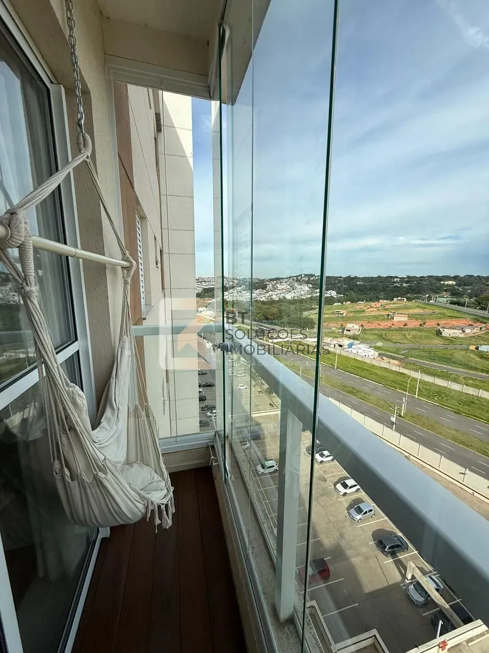 Apartamento, 2 quartos, 51 m² - Foto 33
