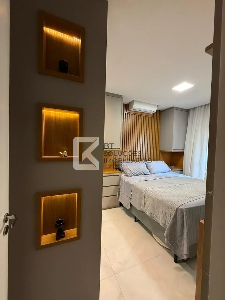 Apartamento, 2 quartos, 51 m² - Foto 23