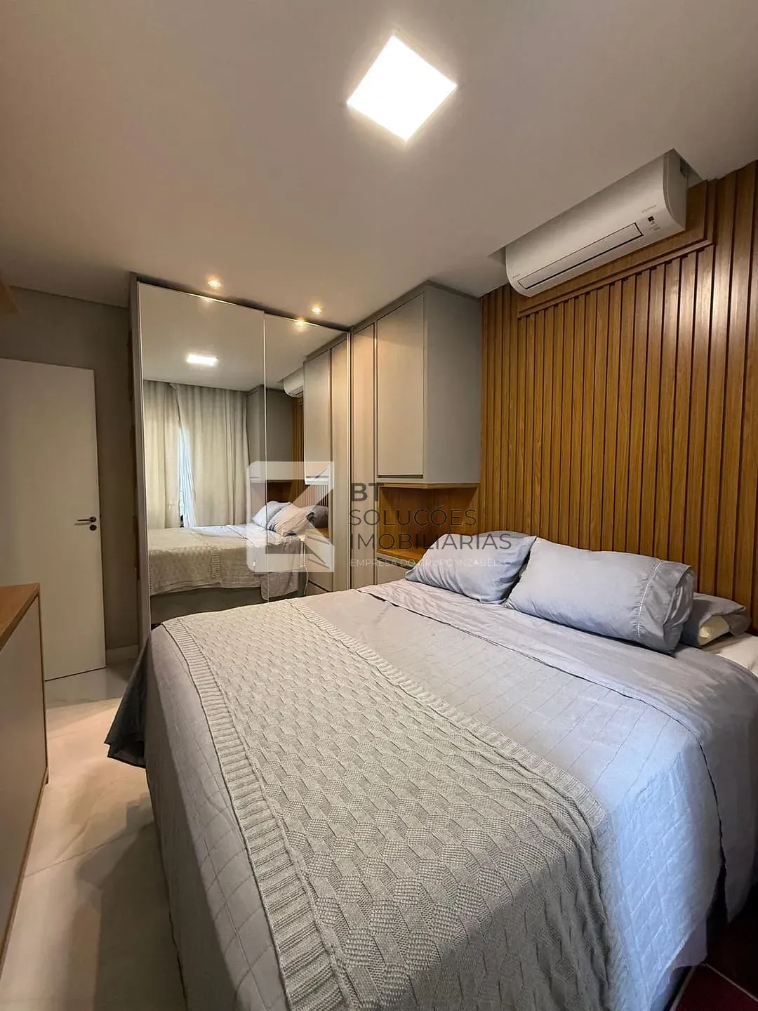 Apartamento, 2 quartos, 51 m² - Foto 25