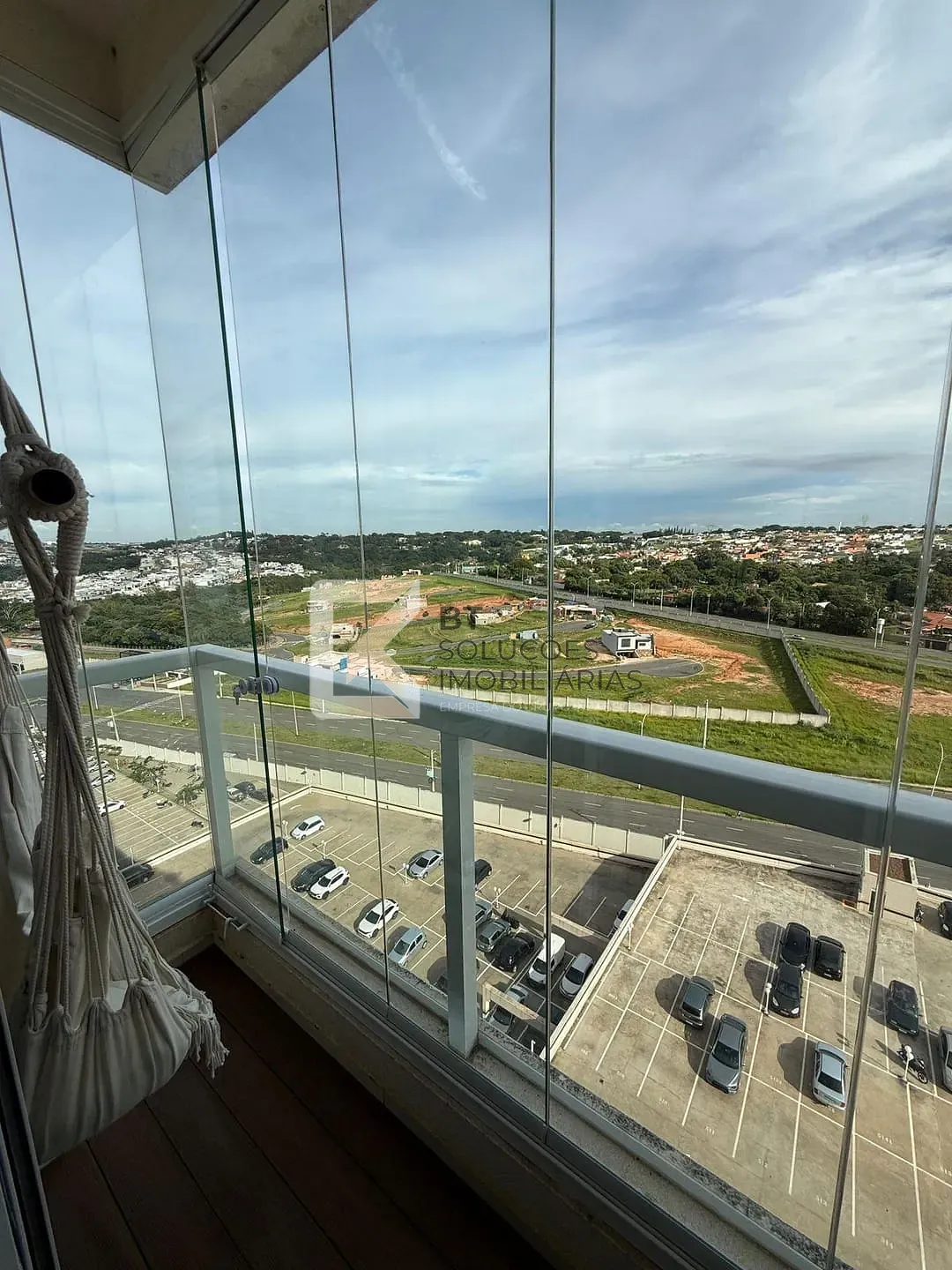 Apartamento, 2 quartos, 51 m² - Foto 34