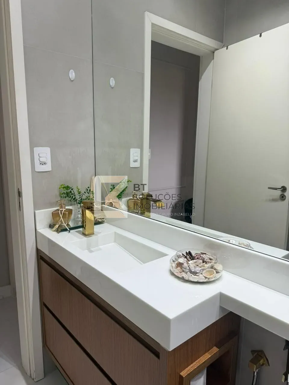 Apartamento, 2 quartos, 51 m² - Foto 31