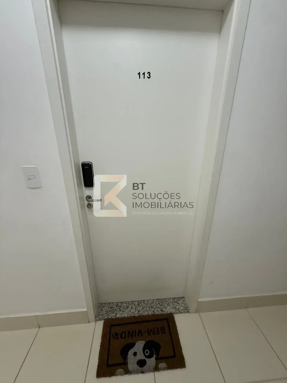Apartamento, 2 quartos, 51 m² - Foto 2