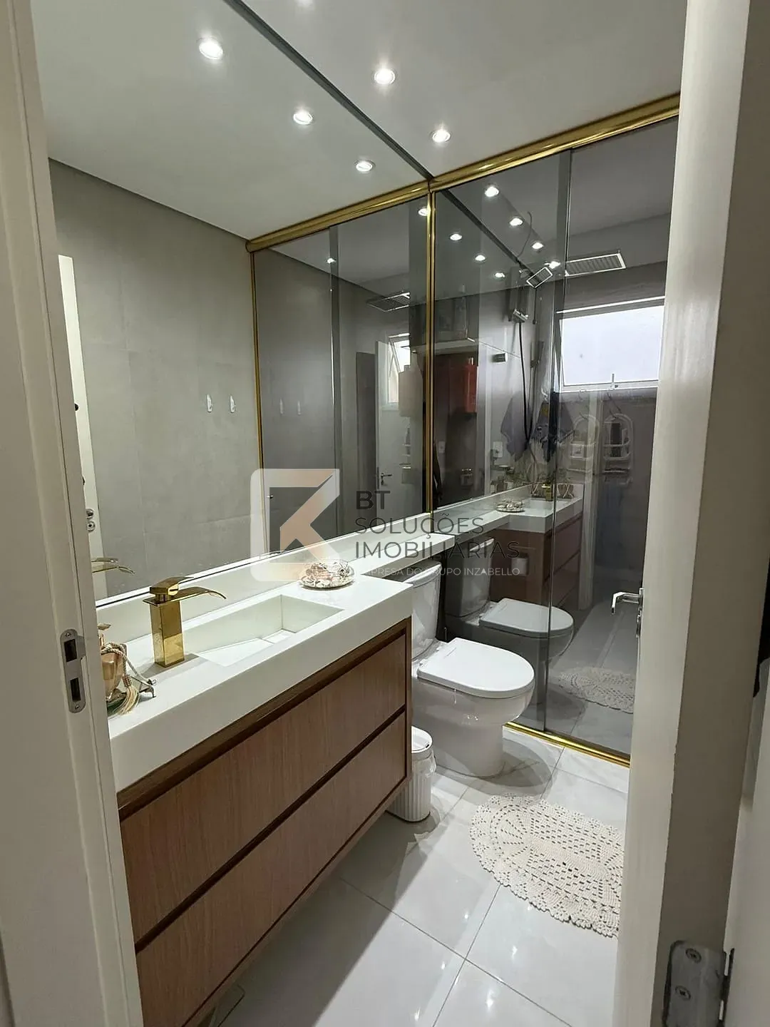Apartamento, 2 quartos, 51 m² - Foto 32