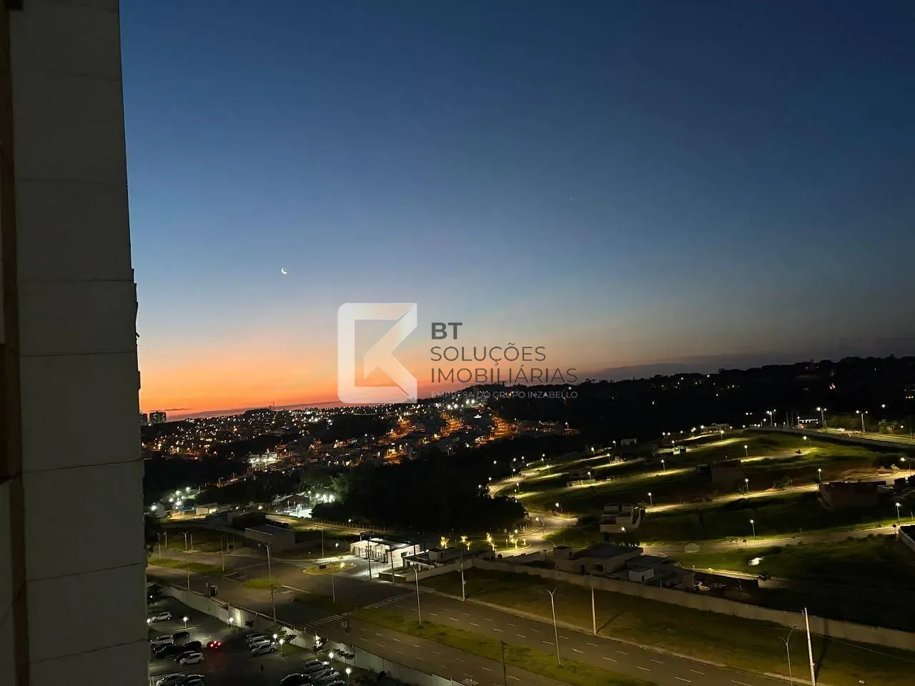 Apartamento, 2 quartos, 51 m² - Foto 3