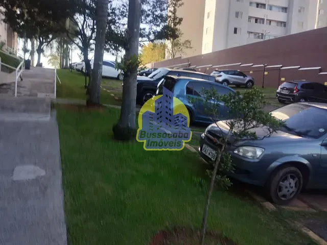 Apartamento com 73m² 2 quartos e 1 banheiro, à venda, no bairro Jaguaribe em Osasco