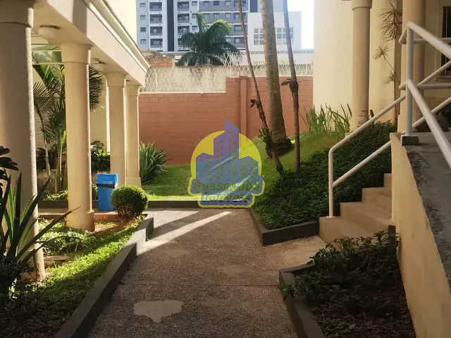 Apartamento com 73m² 2 quartos e 1 banheiro, à venda, no bairro Jaguaribe em Osasco