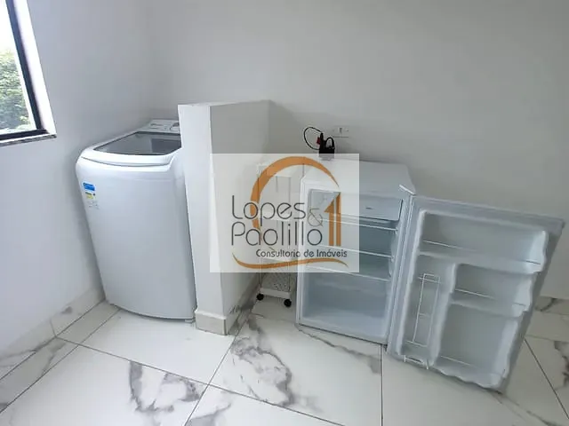 Apartamento 2 quartos e 1 banheiro, à venda, no bairro Nova Cerejeira em Atibaia