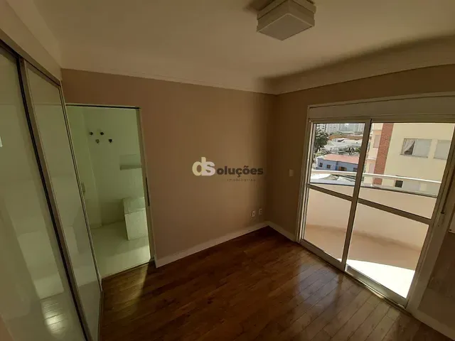Apartamento 3 quartos e 4 banheiros, à venda, no bairro Água Branca em São Paulo