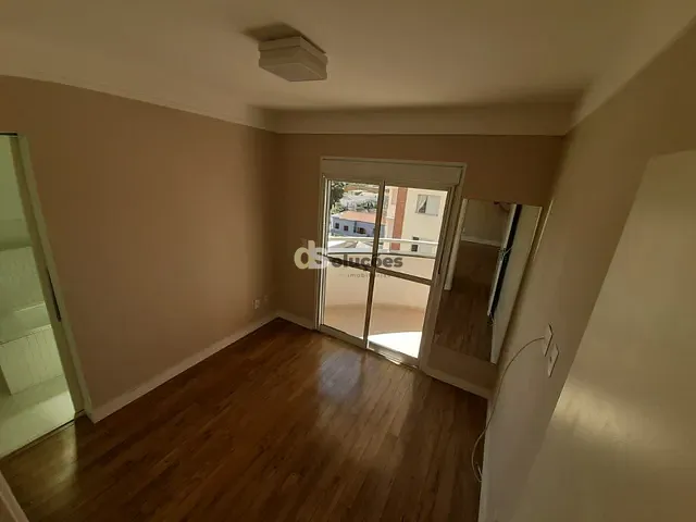 Apartamento 3 quartos e 4 banheiros, à venda, no bairro Água Branca em São Paulo