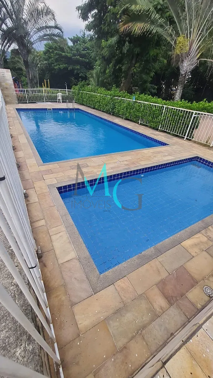 Apartamento, 2 quartos, 46 m² - Foto 14