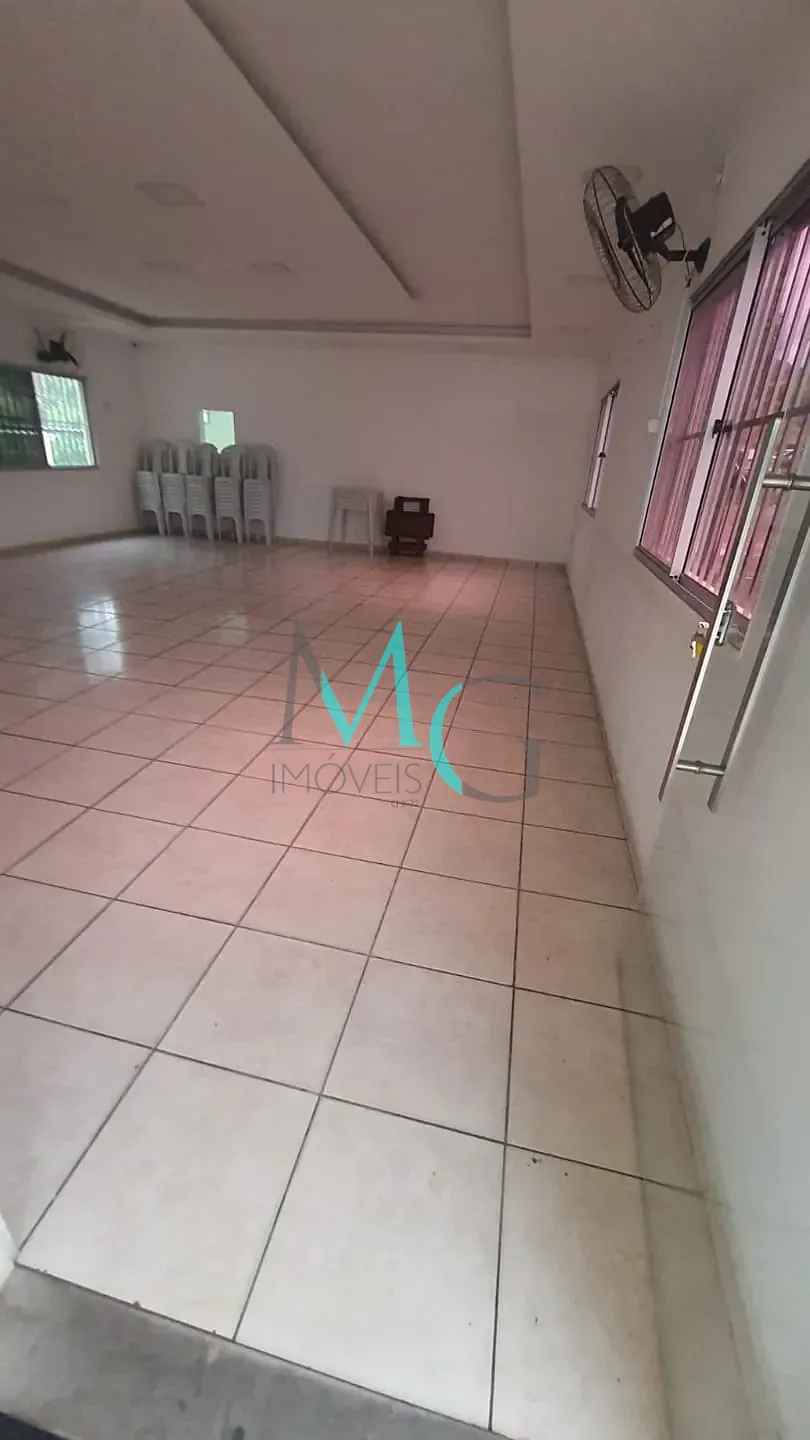 Apartamento, 2 quartos, 46 m² - Foto 19