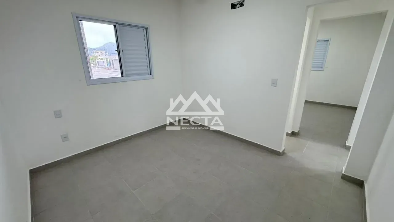Apartamento, 2 quartos, 56 m² - Foto 16