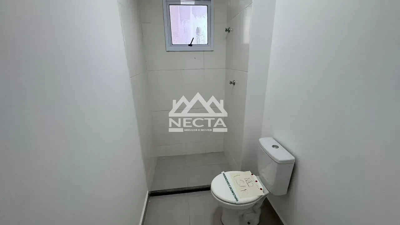 Apartamento, 2 quartos, 56 m² - Foto 15
