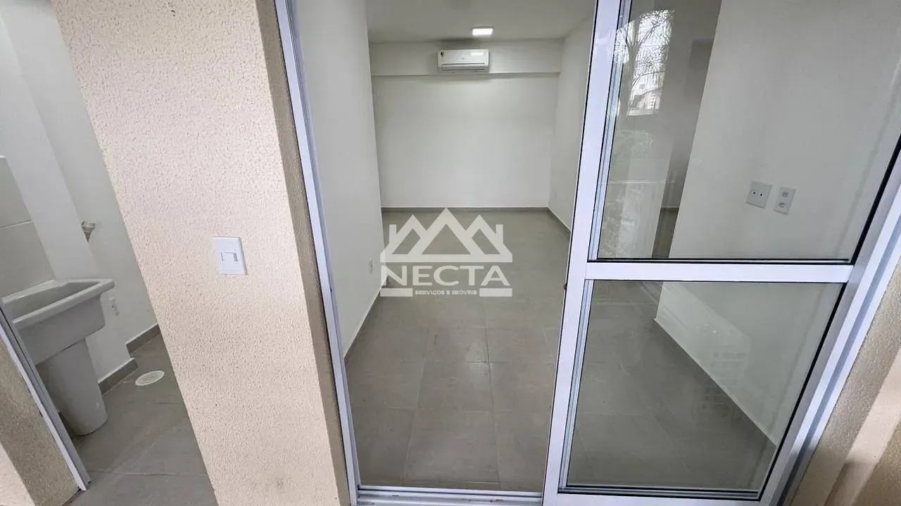 Apartamento, 2 quartos, 56 m² - Foto 7