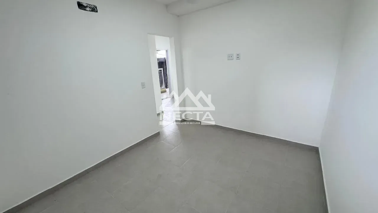 Apartamento, 2 quartos, 56 m² - Foto 13