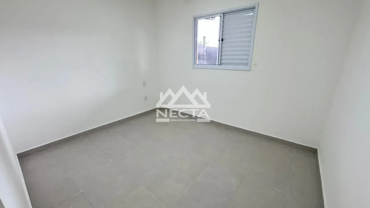 Apartamento, 2 quartos, 56 m² - Foto 12