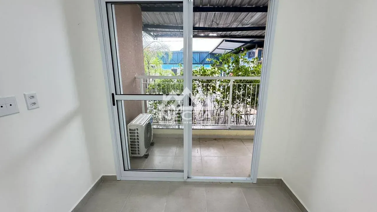 Apartamento, 2 quartos, 56 m² - Foto 10
