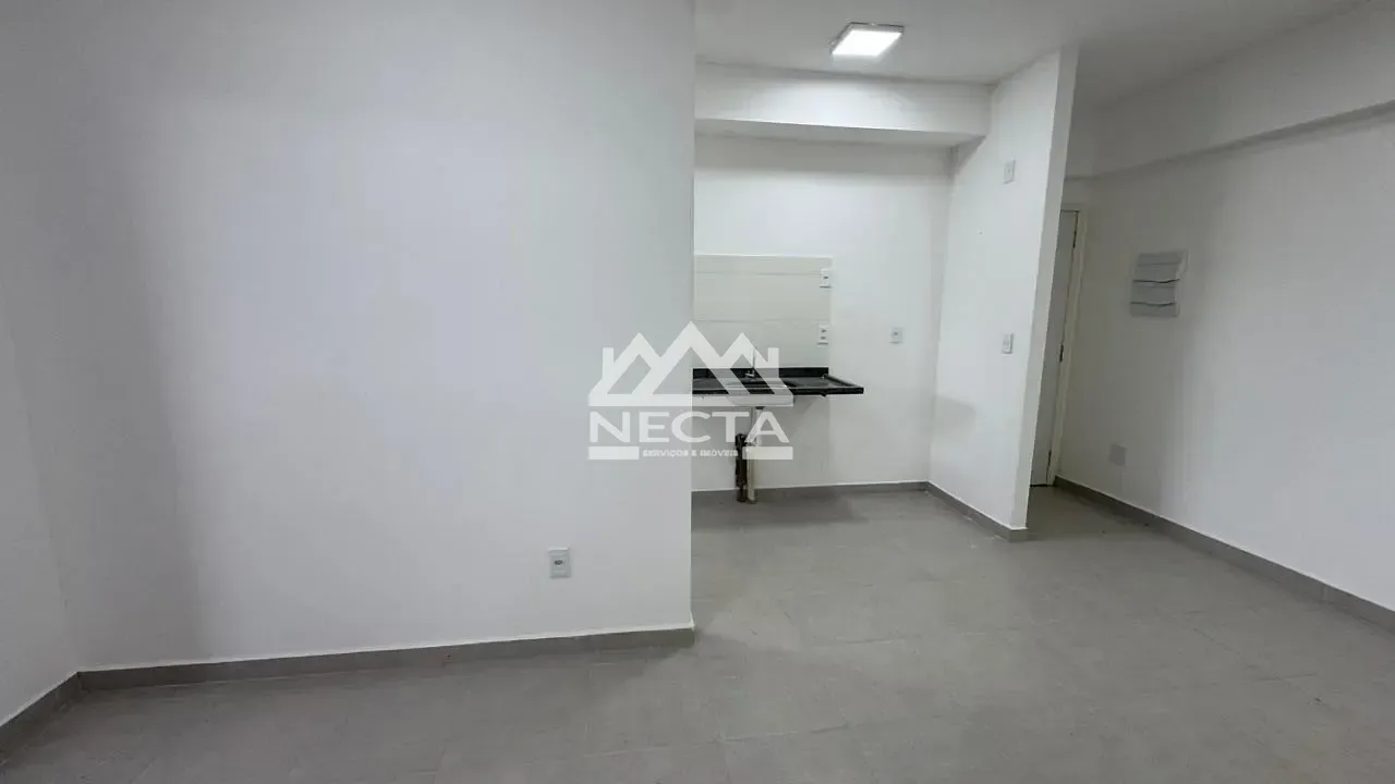 Apartamento, 2 quartos, 56 m² - Foto 11