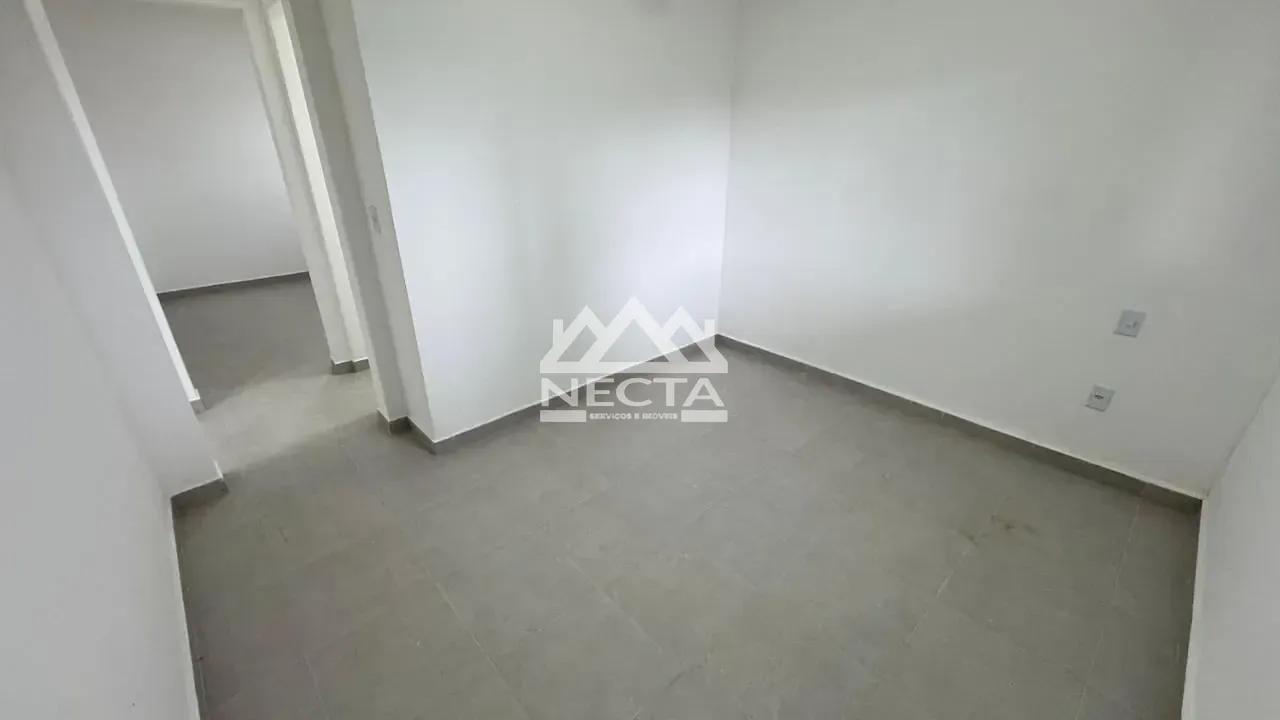 Apartamento, 2 quartos, 56 m² - Foto 6