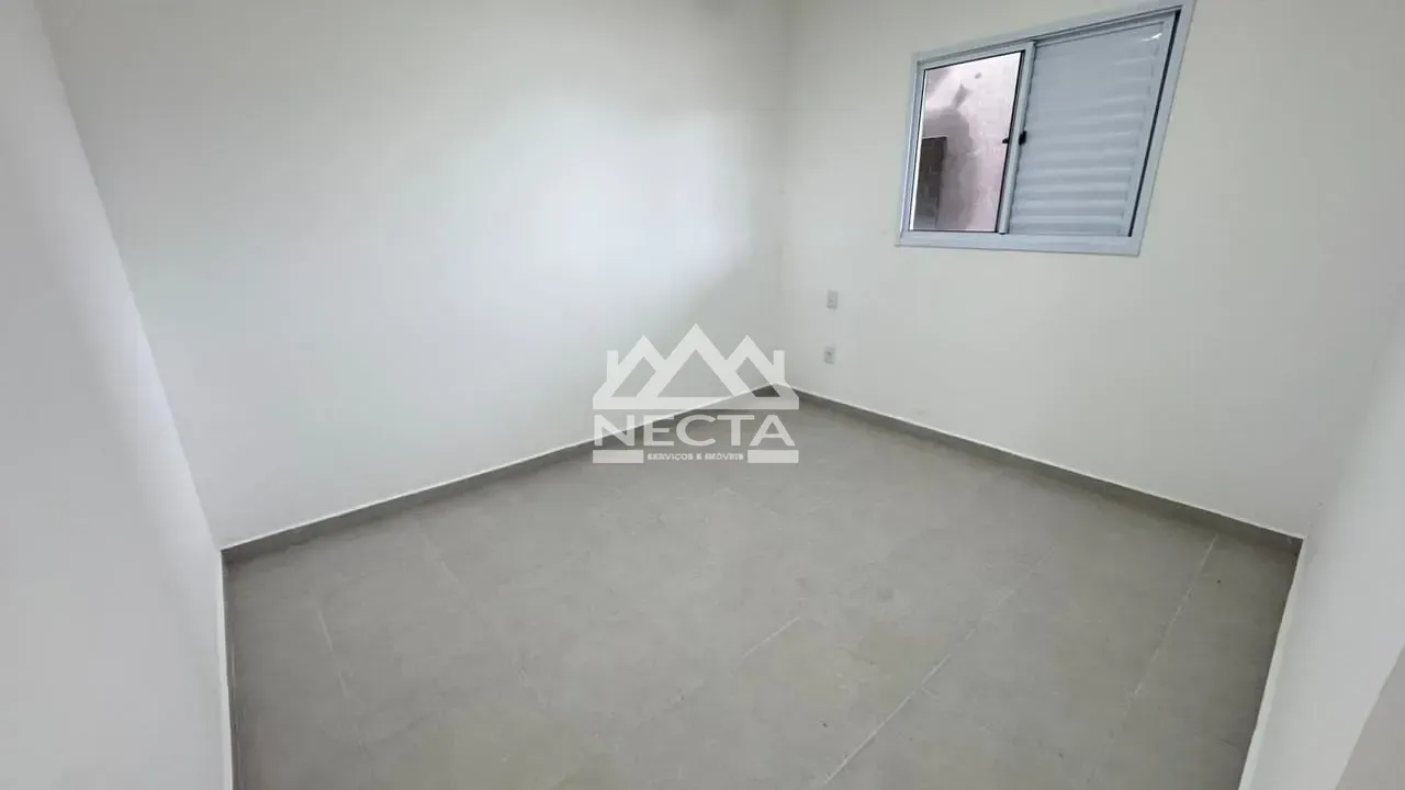 Apartamento, 2 quartos, 56 m² - Foto 8