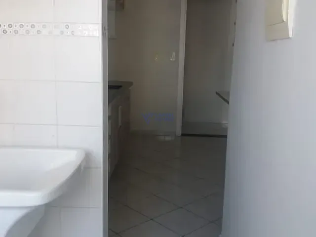 Apartamento 3 quartos e 2 banheiros, para alugar, no bairro Floradas de São José em São José dos Campos