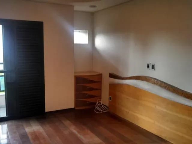 Apartamento 3 quartos e 3 banheiros, à venda, no bairro Centro em Taubaté