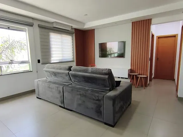 Apartamento com 90m² 2 quartos e 2 banheiros, à venda, no bairro Terra Bonita em Londrina
