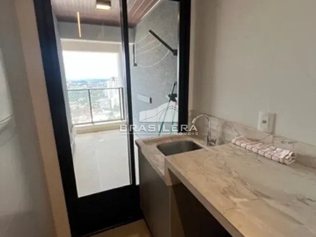 Apartamento com 153m² 3 quartos e 4 banheiros, à venda, no bairro Setor Marista em Goiânia