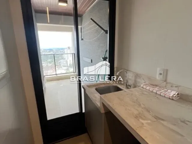 Apartamento com 153m² 3 quartos e 4 banheiros, à venda, no bairro Setor Marista em Goiânia