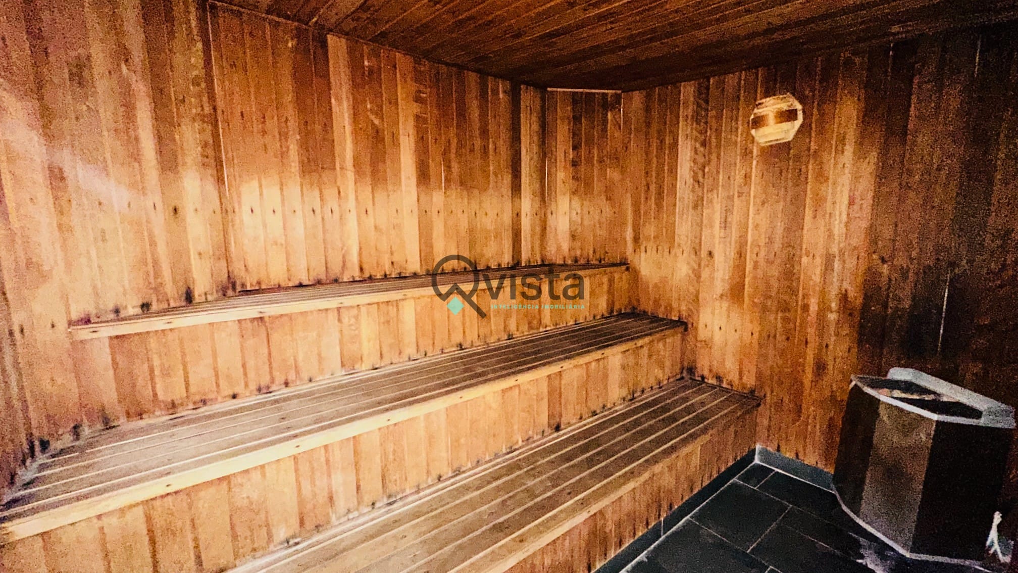 Apartamento, 2 quartos, 88 m² - Foto 31