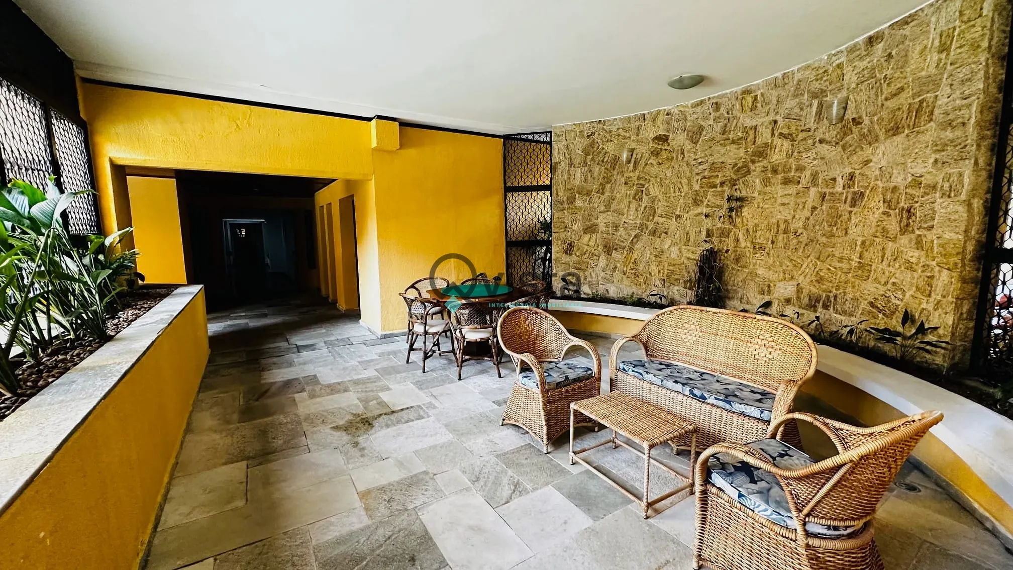Apartamento, 2 quartos, 88 m² - Foto 22