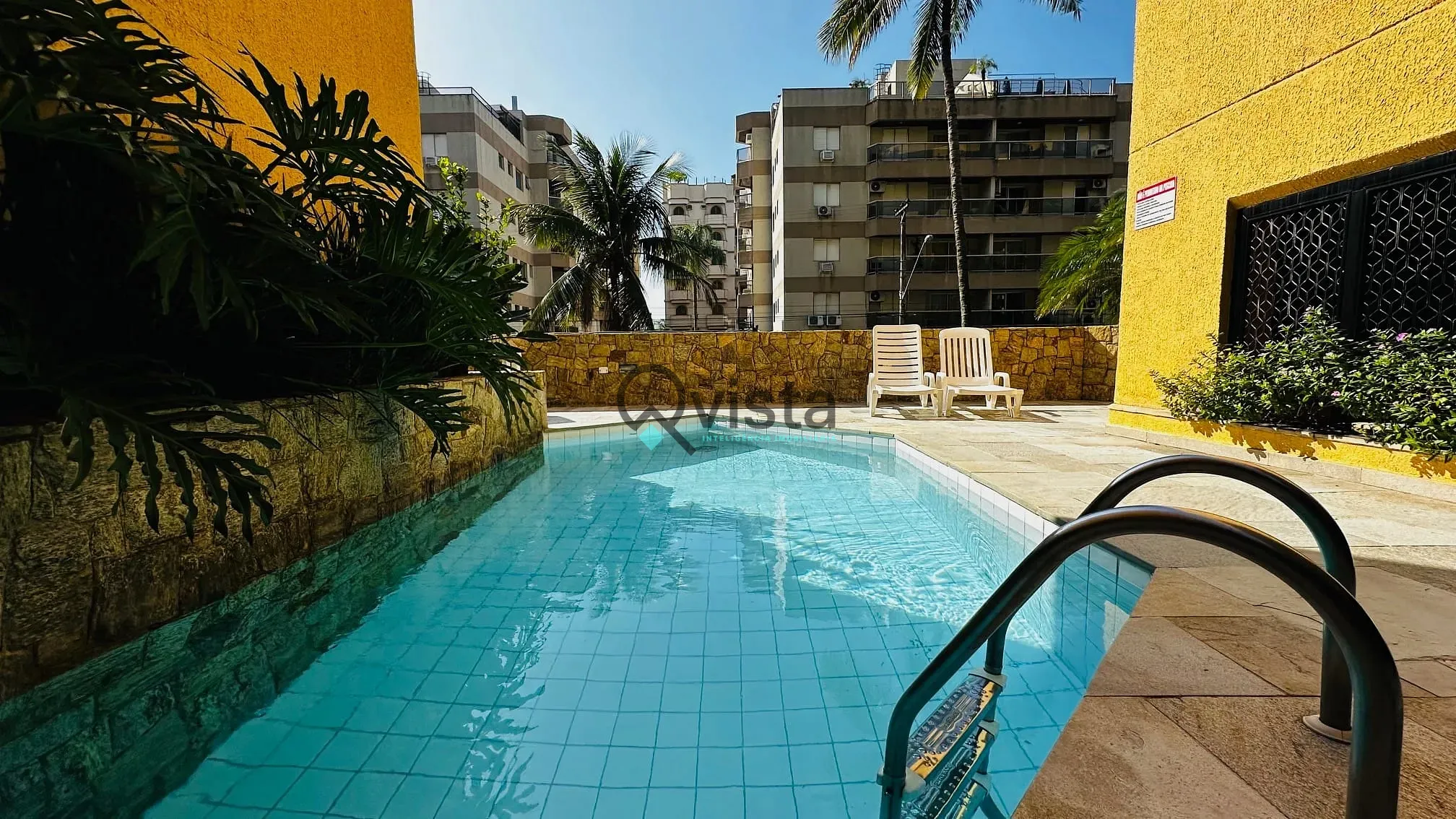 Apartamento, 2 quartos, 88 m² - Foto 23