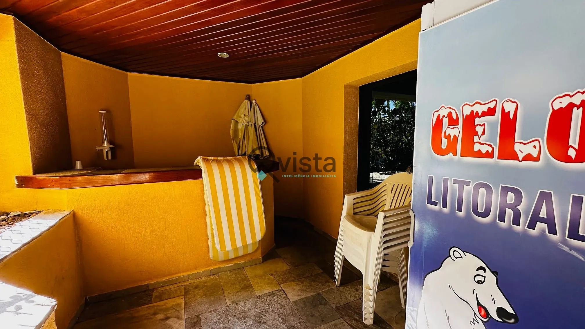 Apartamento, 2 quartos, 88 m² - Foto 24
