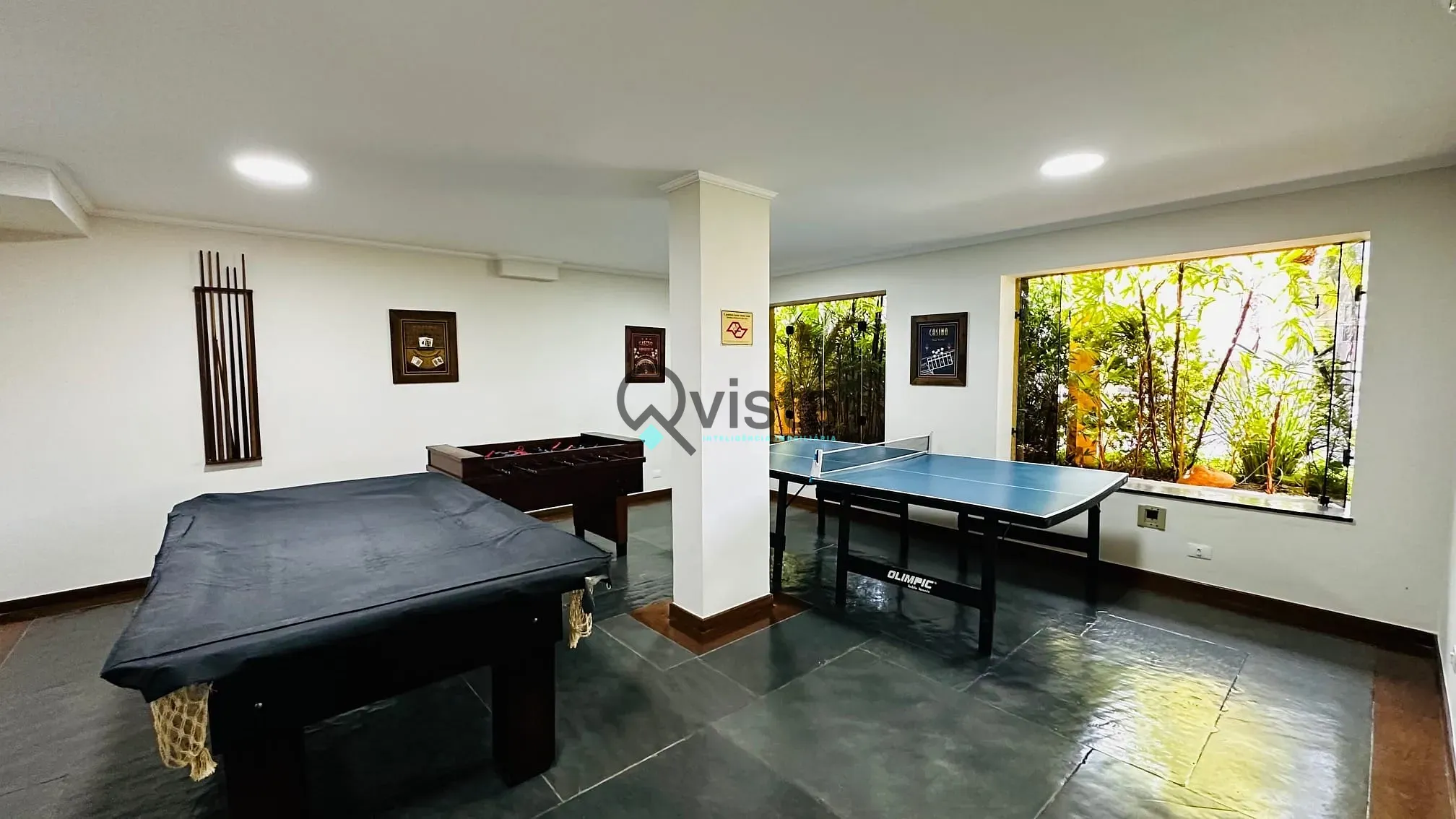 Apartamento, 2 quartos, 88 m² - Foto 25