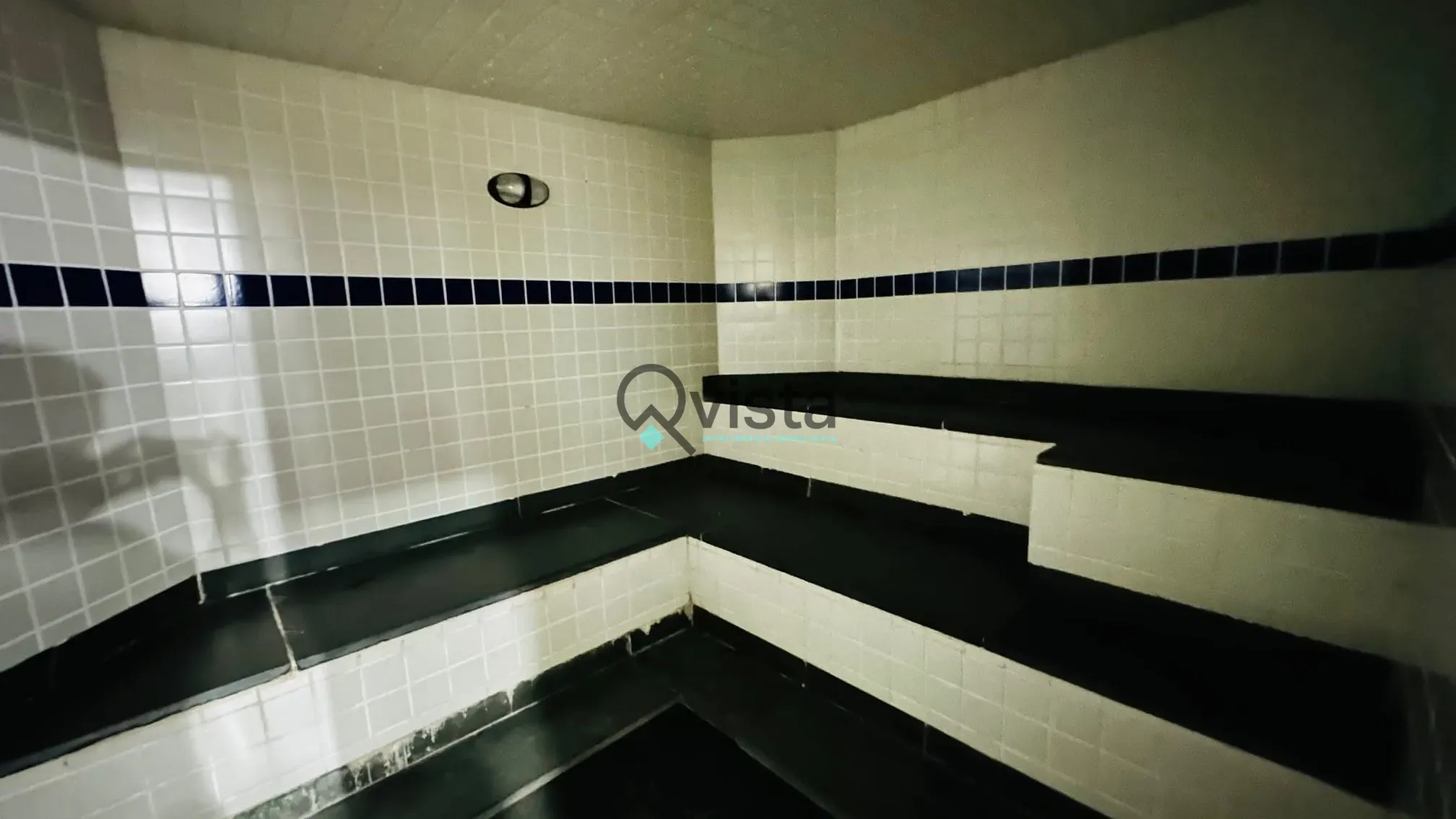 Apartamento, 2 quartos, 88 m² - Foto 26