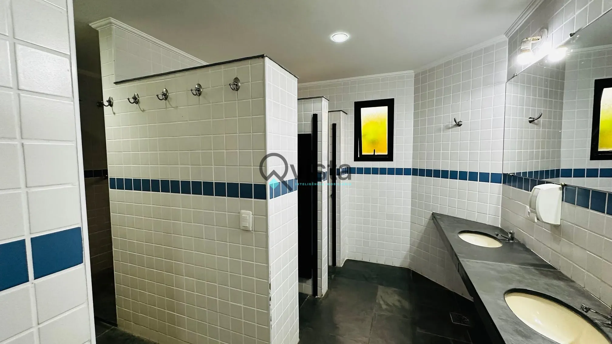 Apartamento, 2 quartos, 88 m² - Foto 27