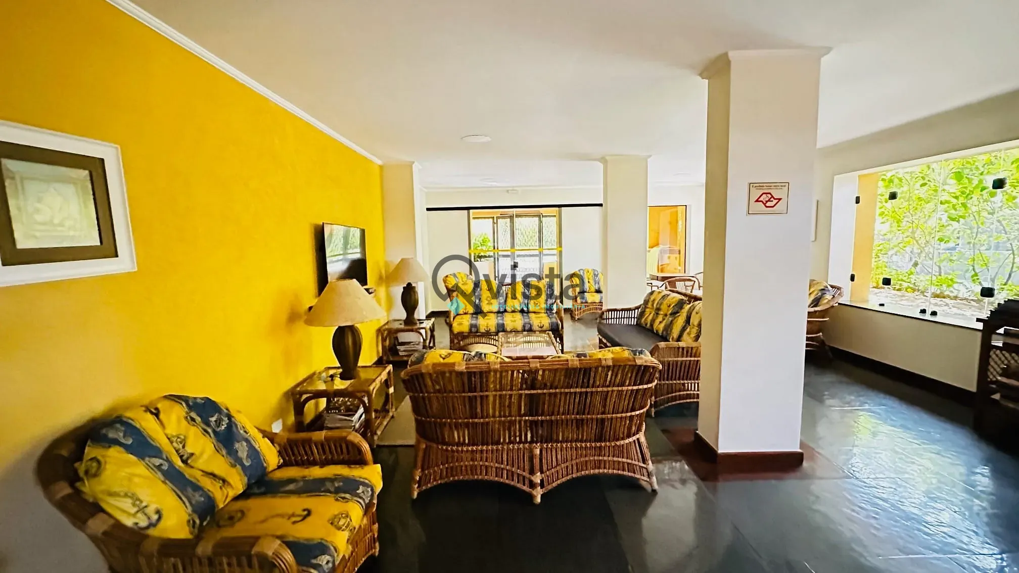 Apartamento, 2 quartos, 88 m² - Foto 28