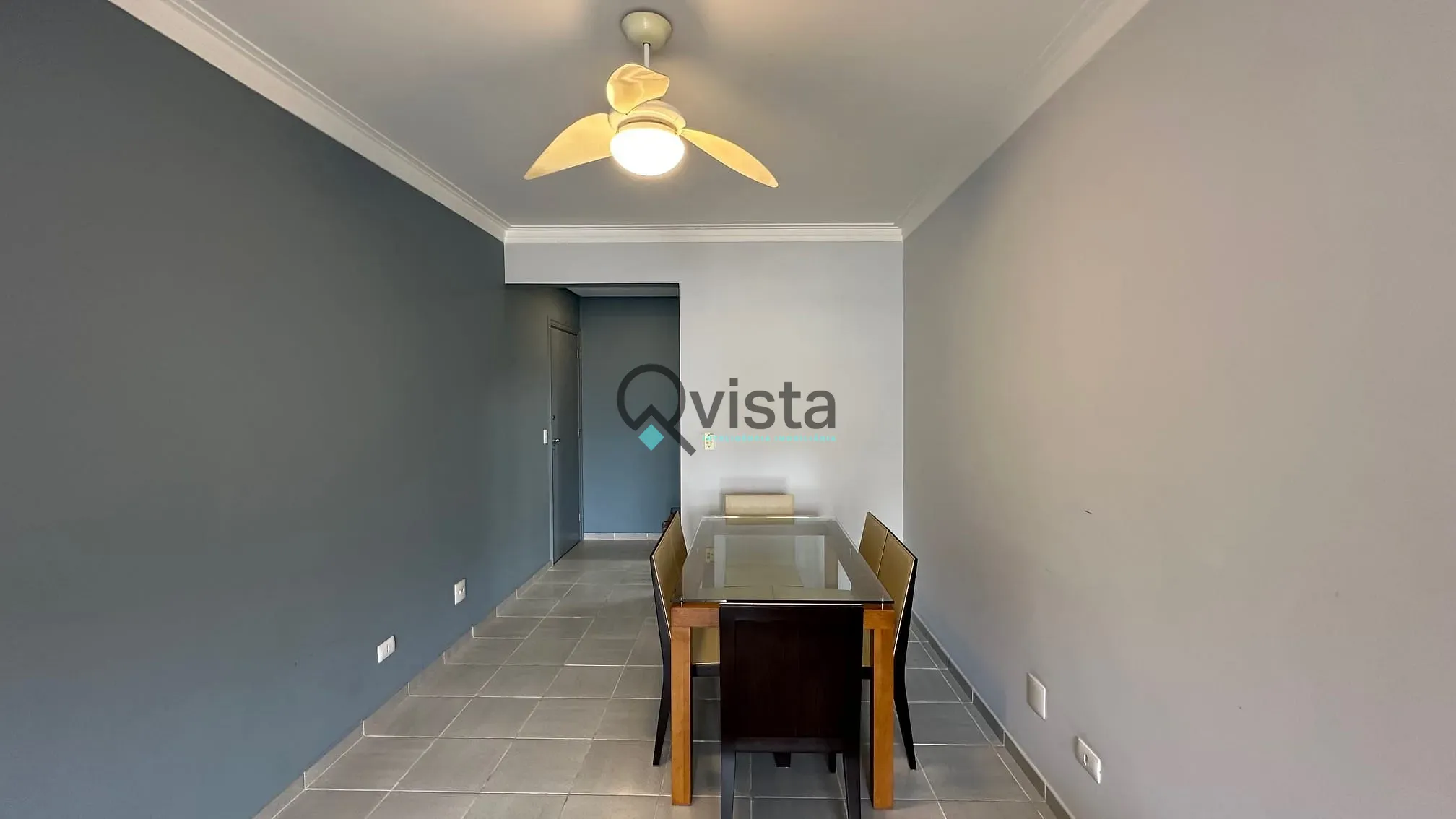 Apartamento, 2 quartos, 88 m² - Foto 3
