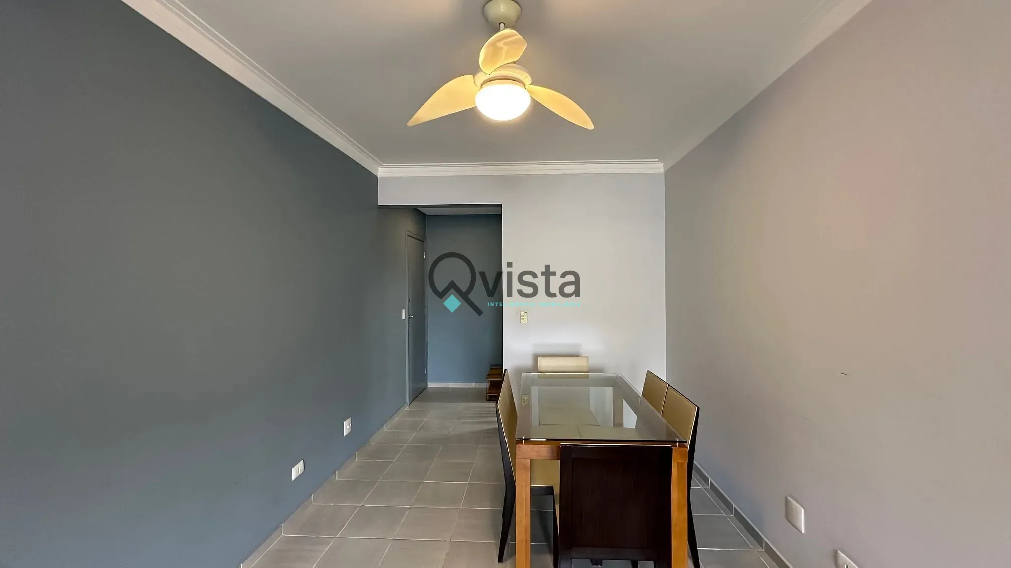 Apartamento, 2 quartos, 88 m² - Foto 5