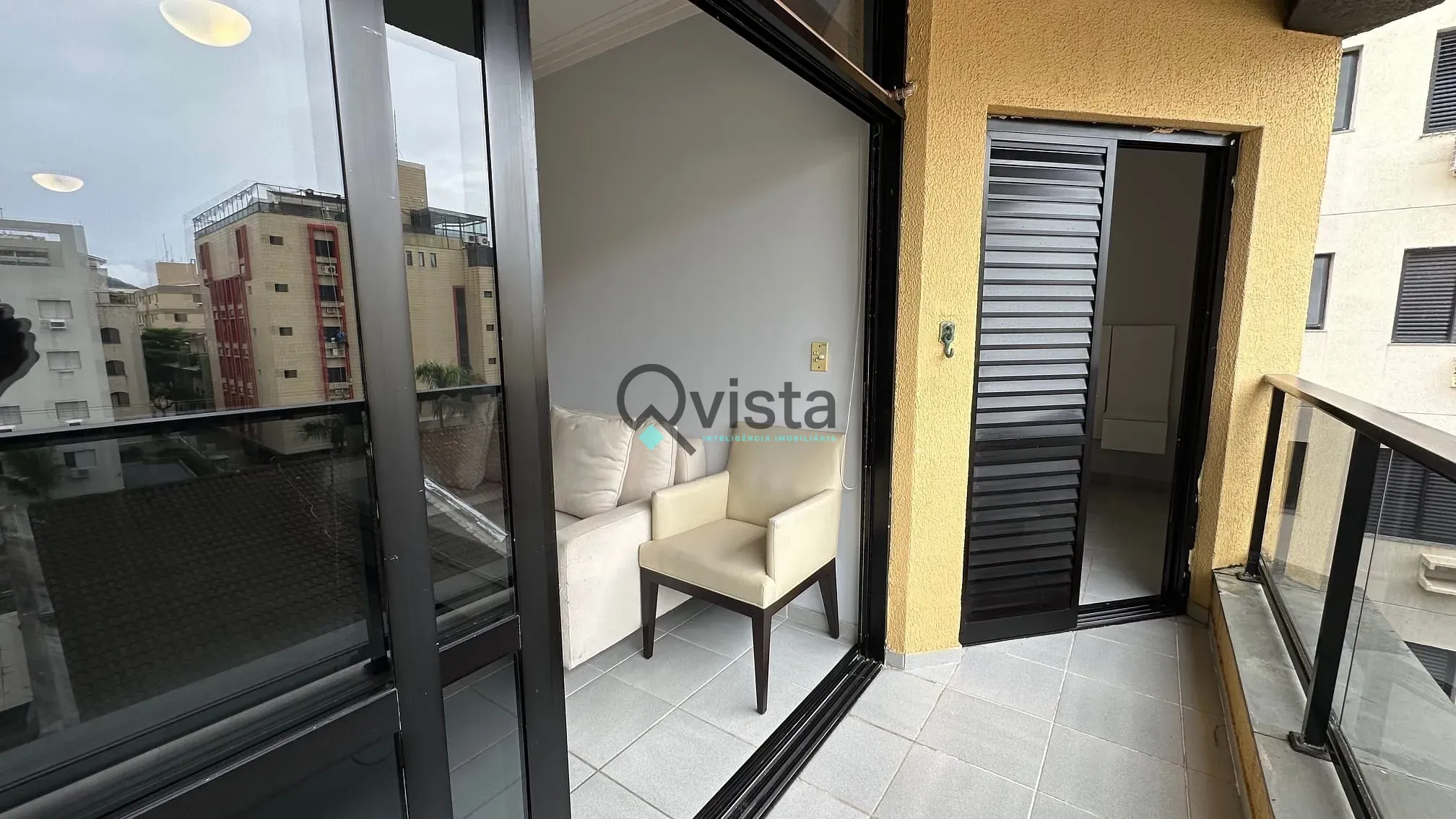 Apartamento, 2 quartos, 88 m² - Foto 6