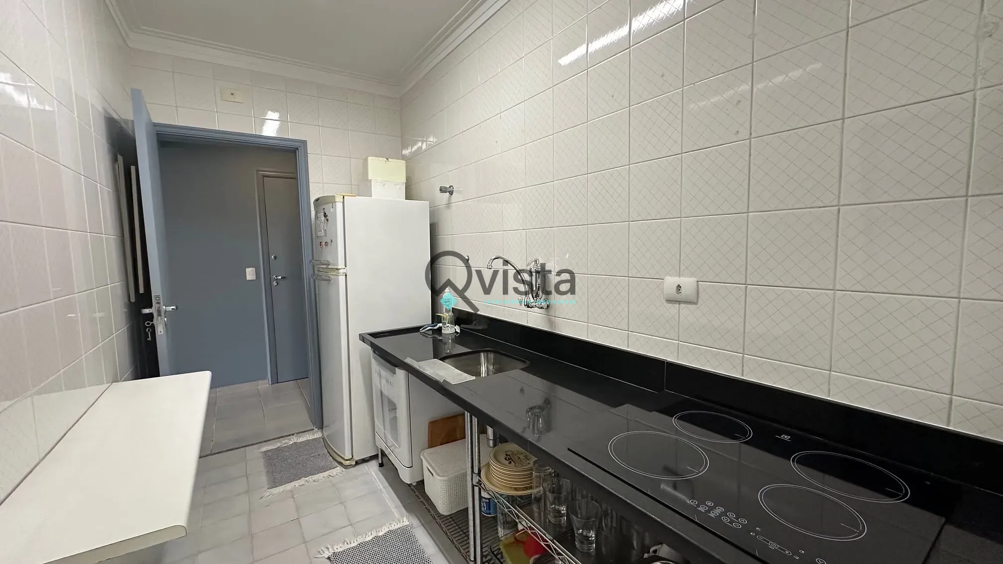 Apartamento, 2 quartos, 88 m² - Foto 8