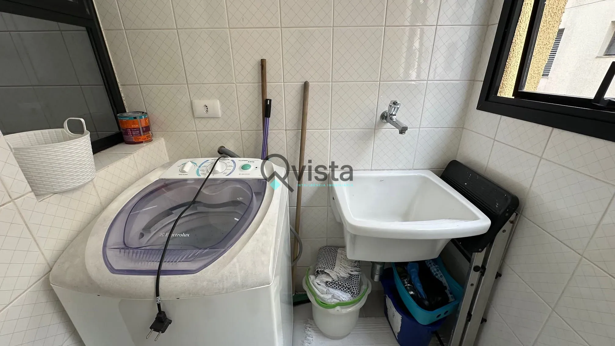 Apartamento, 2 quartos, 88 m² - Foto 9
