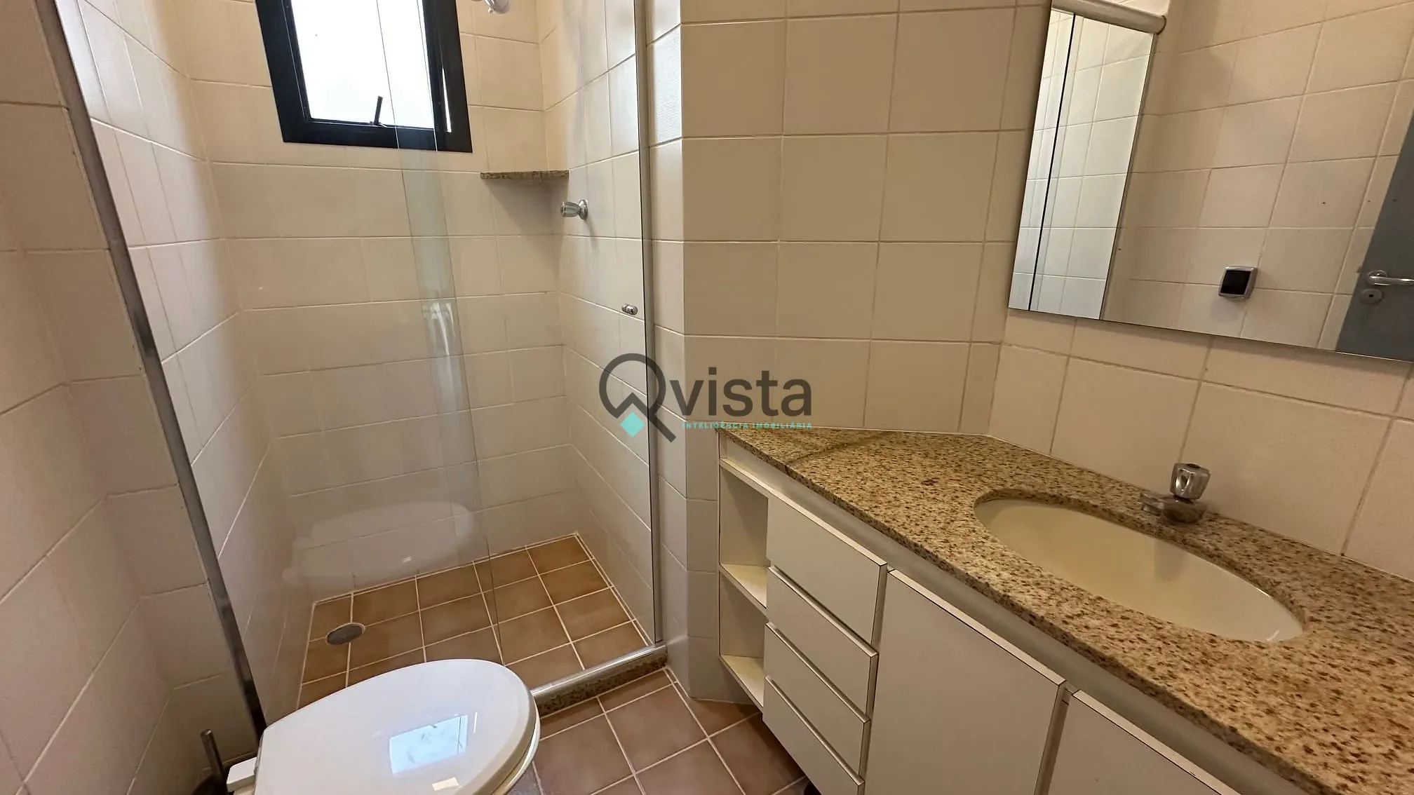 Apartamento, 2 quartos, 88 m² - Foto 10