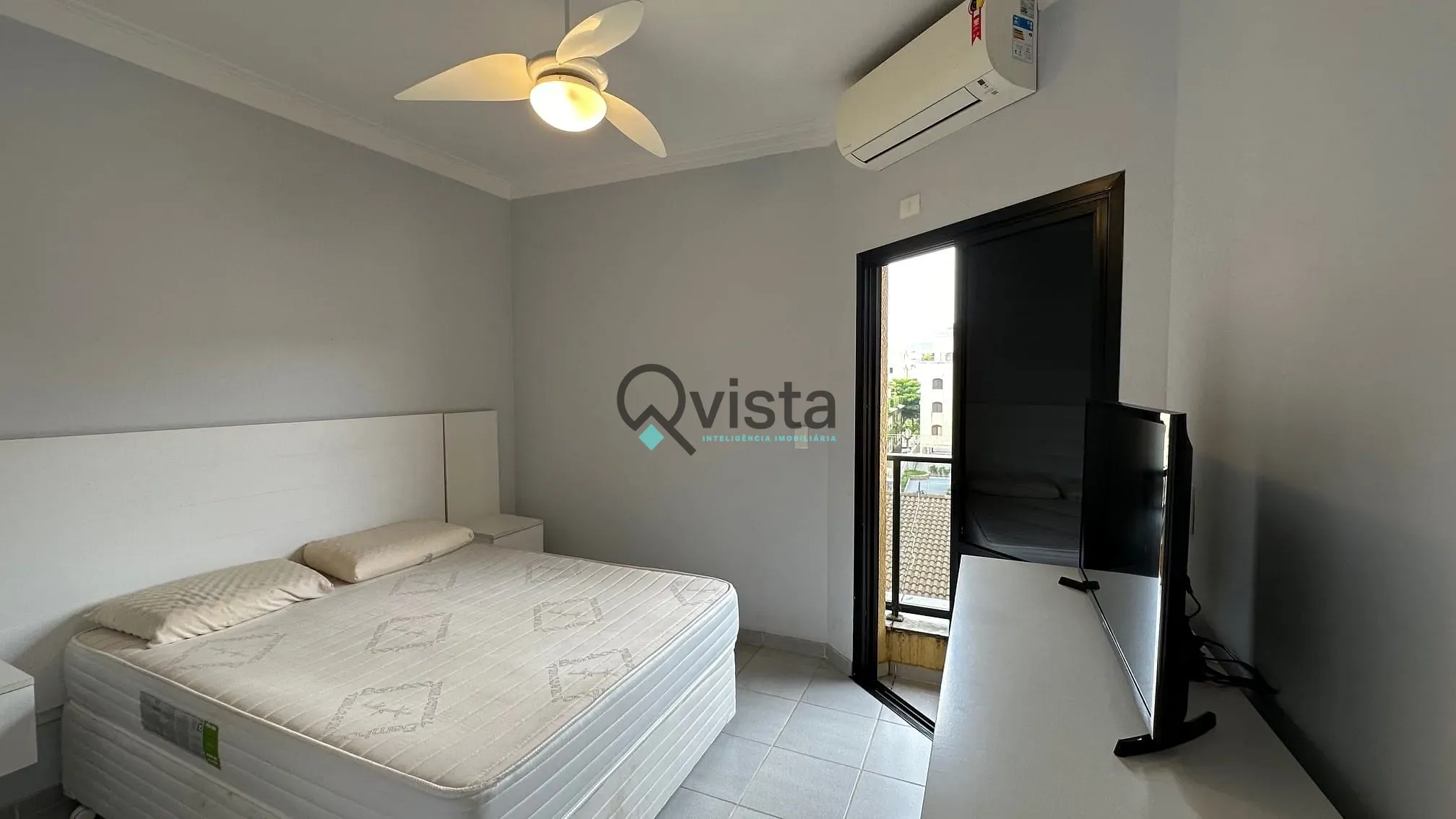 Apartamento, 2 quartos, 88 m² - Foto 11