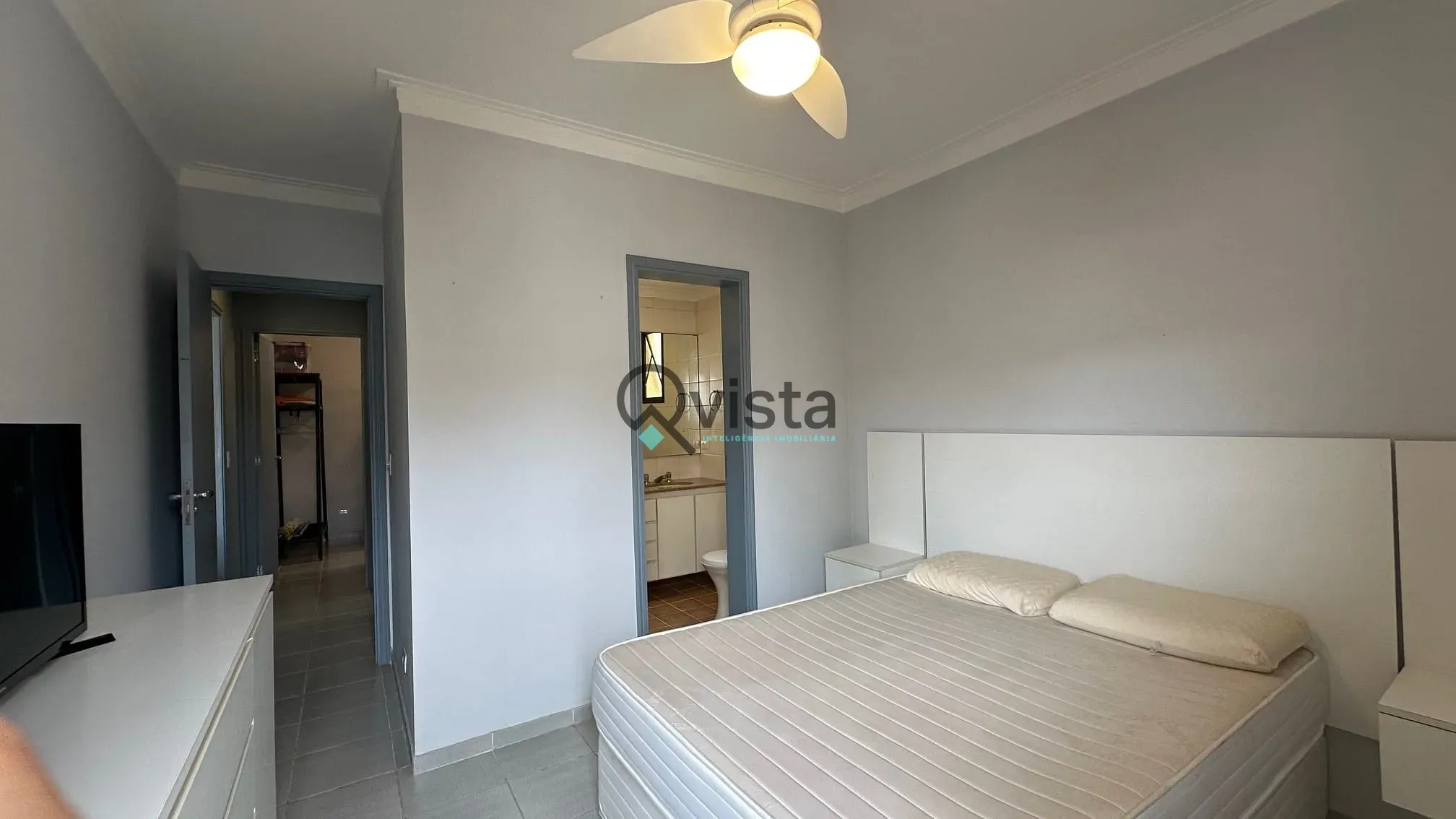 Apartamento, 2 quartos, 88 m² - Foto 12
