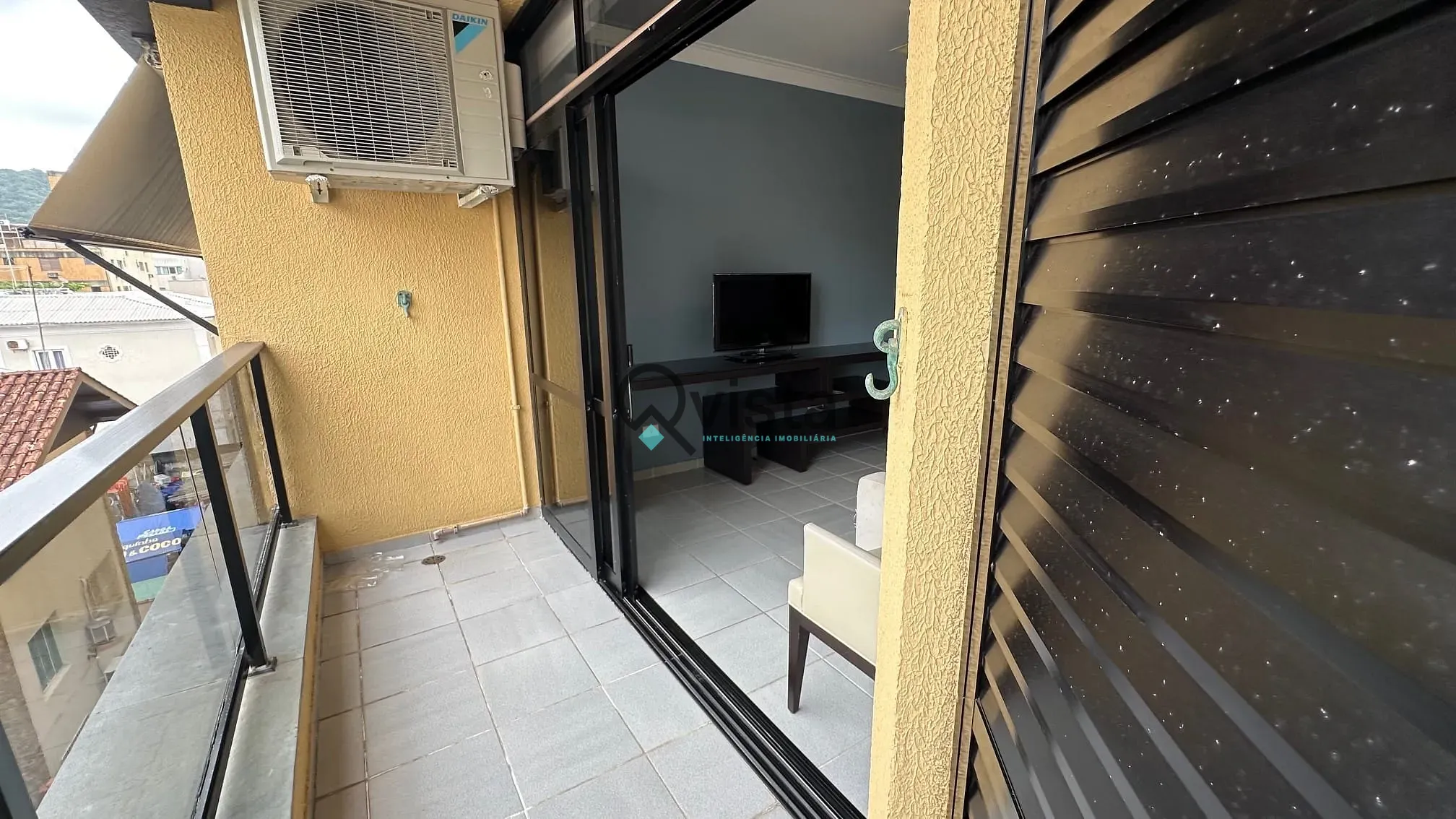 Apartamento, 2 quartos, 88 m² - Foto 13
