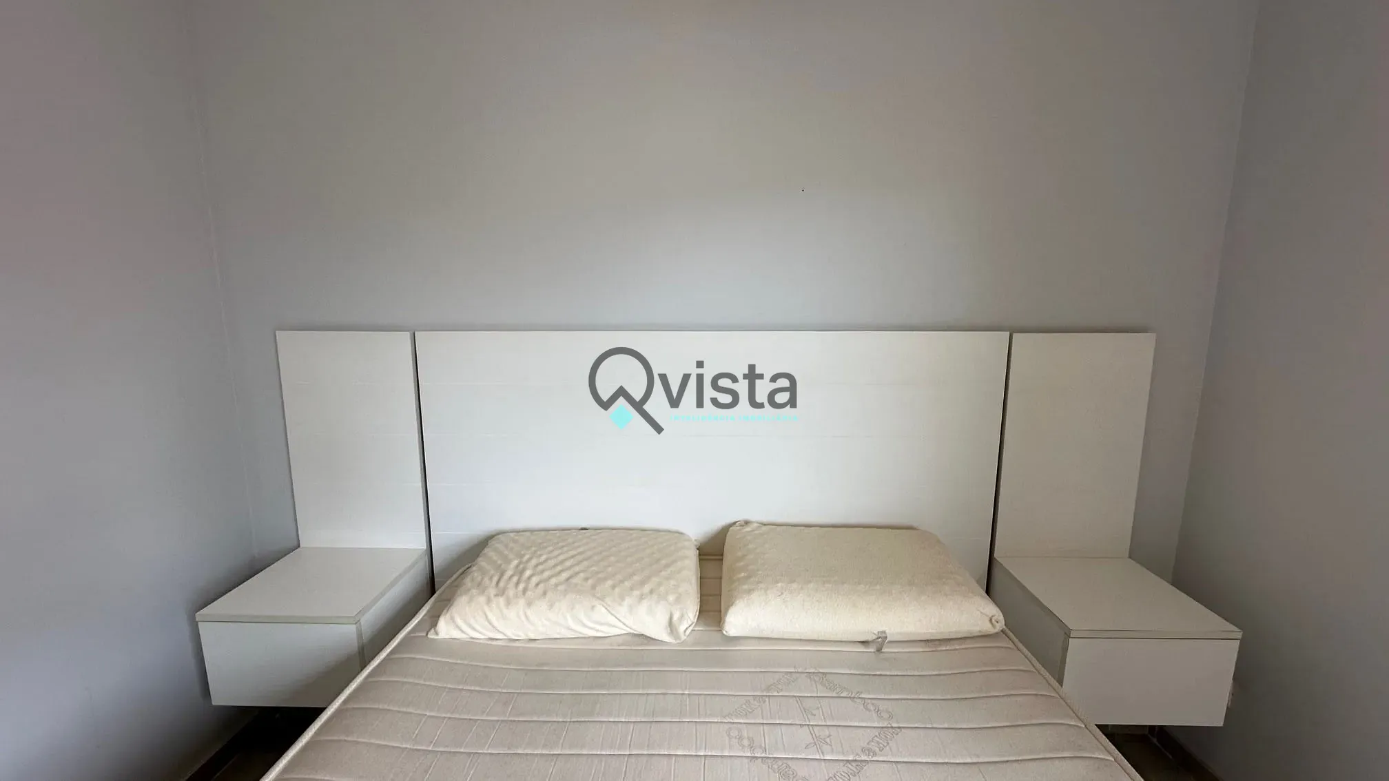 Apartamento, 2 quartos, 88 m² - Foto 14